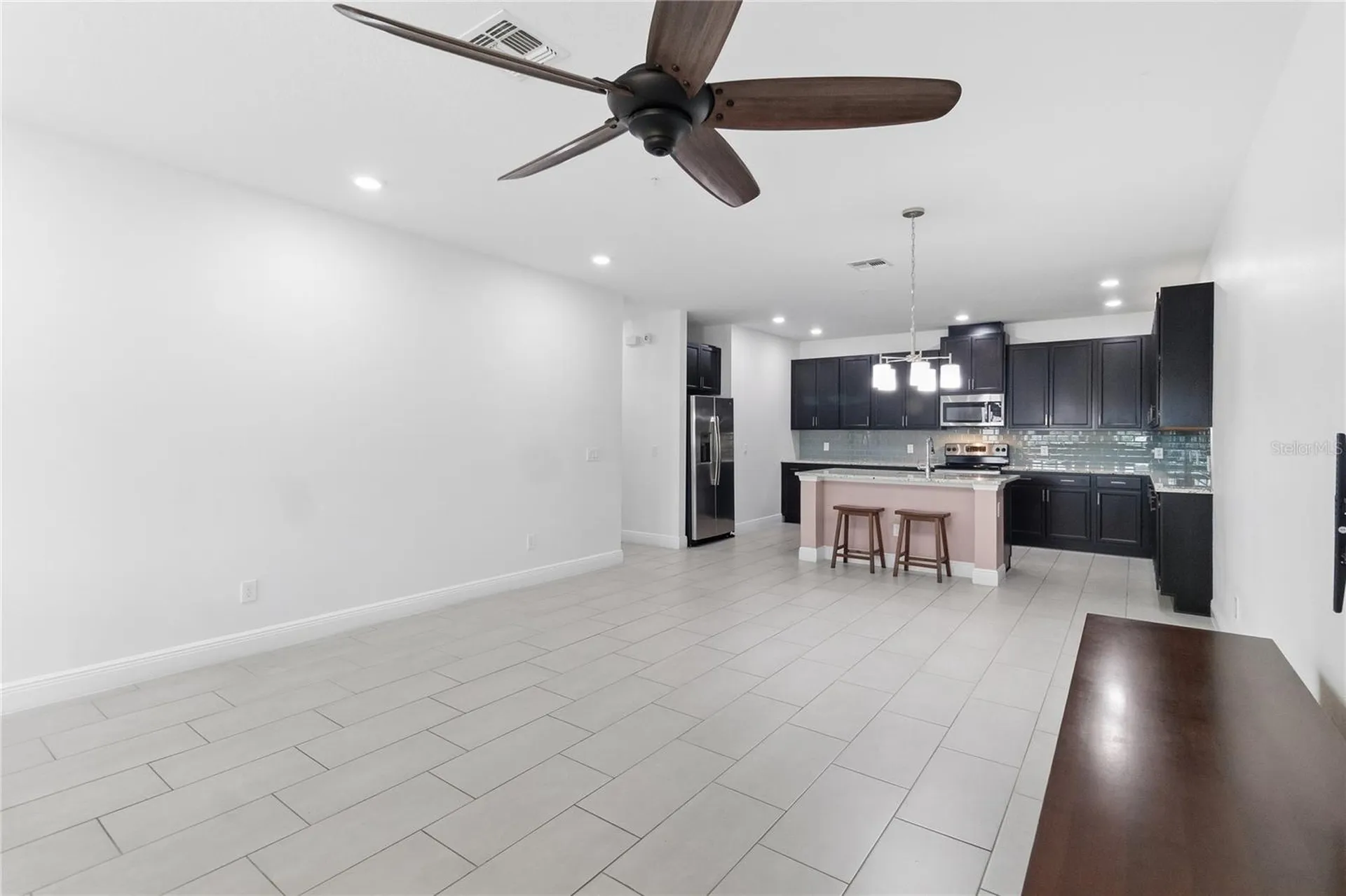 13444 Stoddart Avenue Orlando FL 32827