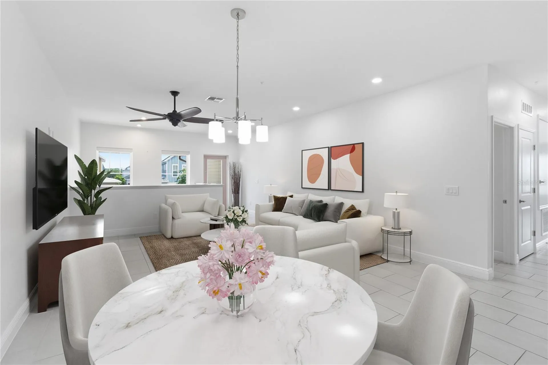 13444 Stoddart Avenue Orlando FL 32827