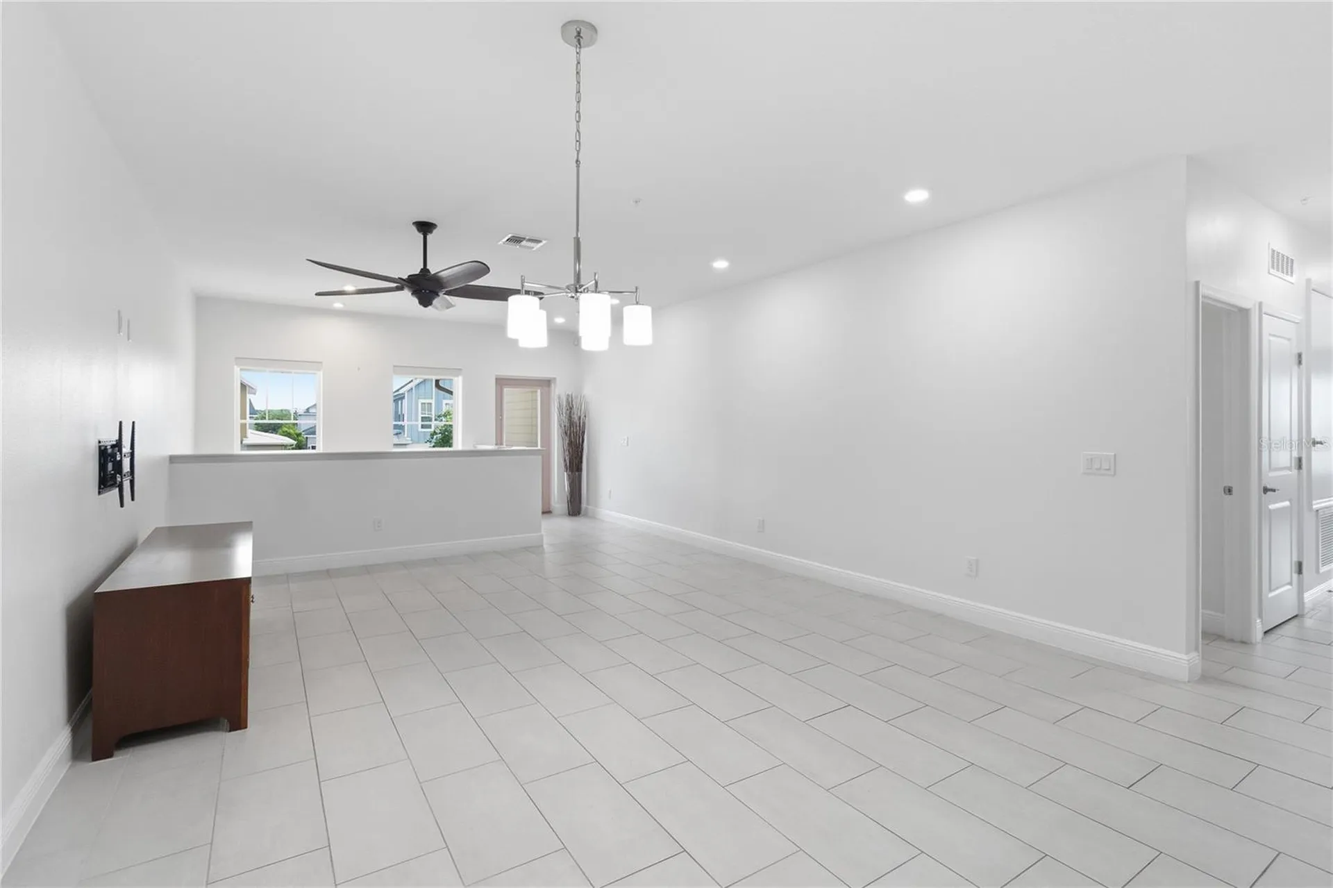 13444 Stoddart Avenue Orlando FL 32827