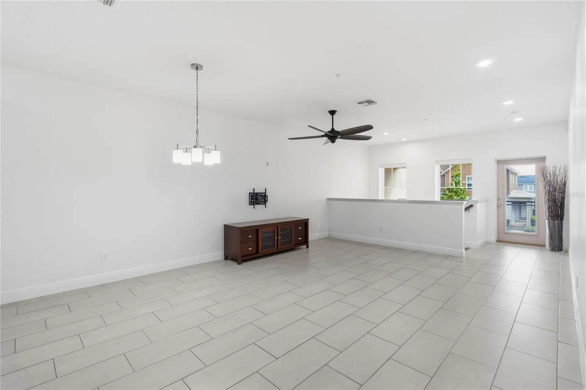 13444 Stoddart Avenue Orlando FL 32827