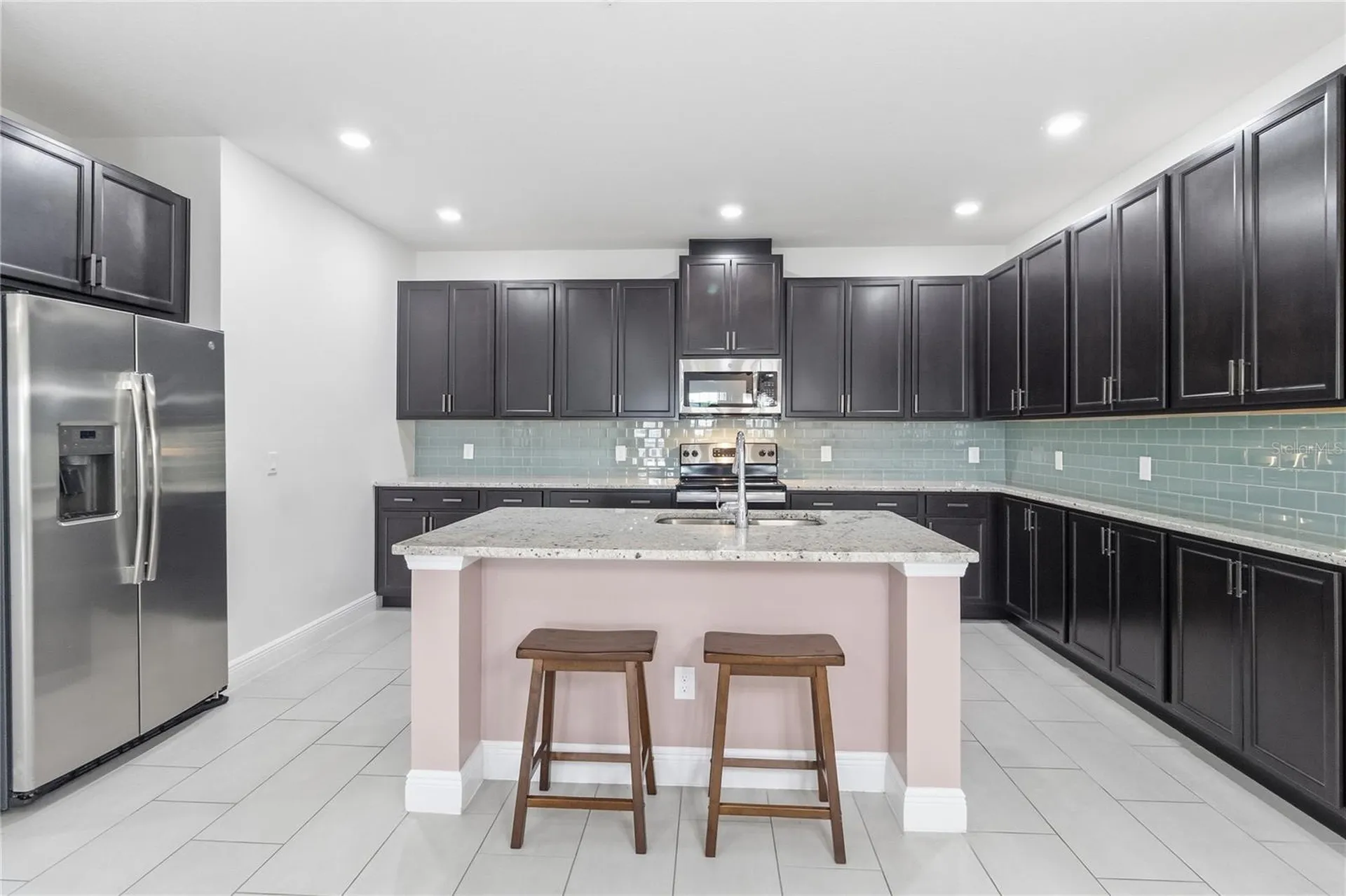 13444 Stoddart Avenue Orlando FL 32827