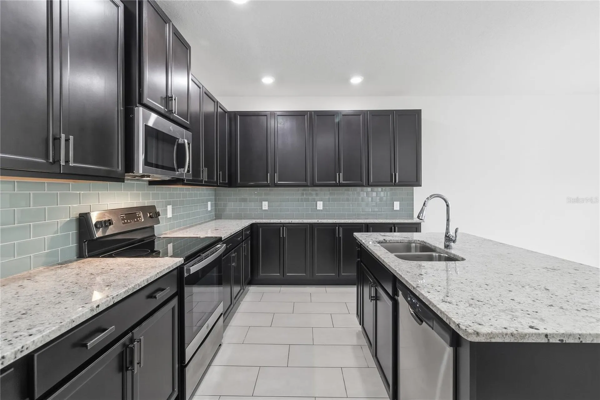 13444 Stoddart Avenue Orlando FL 32827