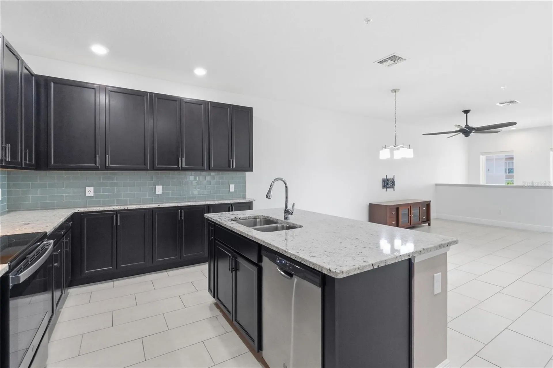 13444 Stoddart Avenue Orlando FL 32827