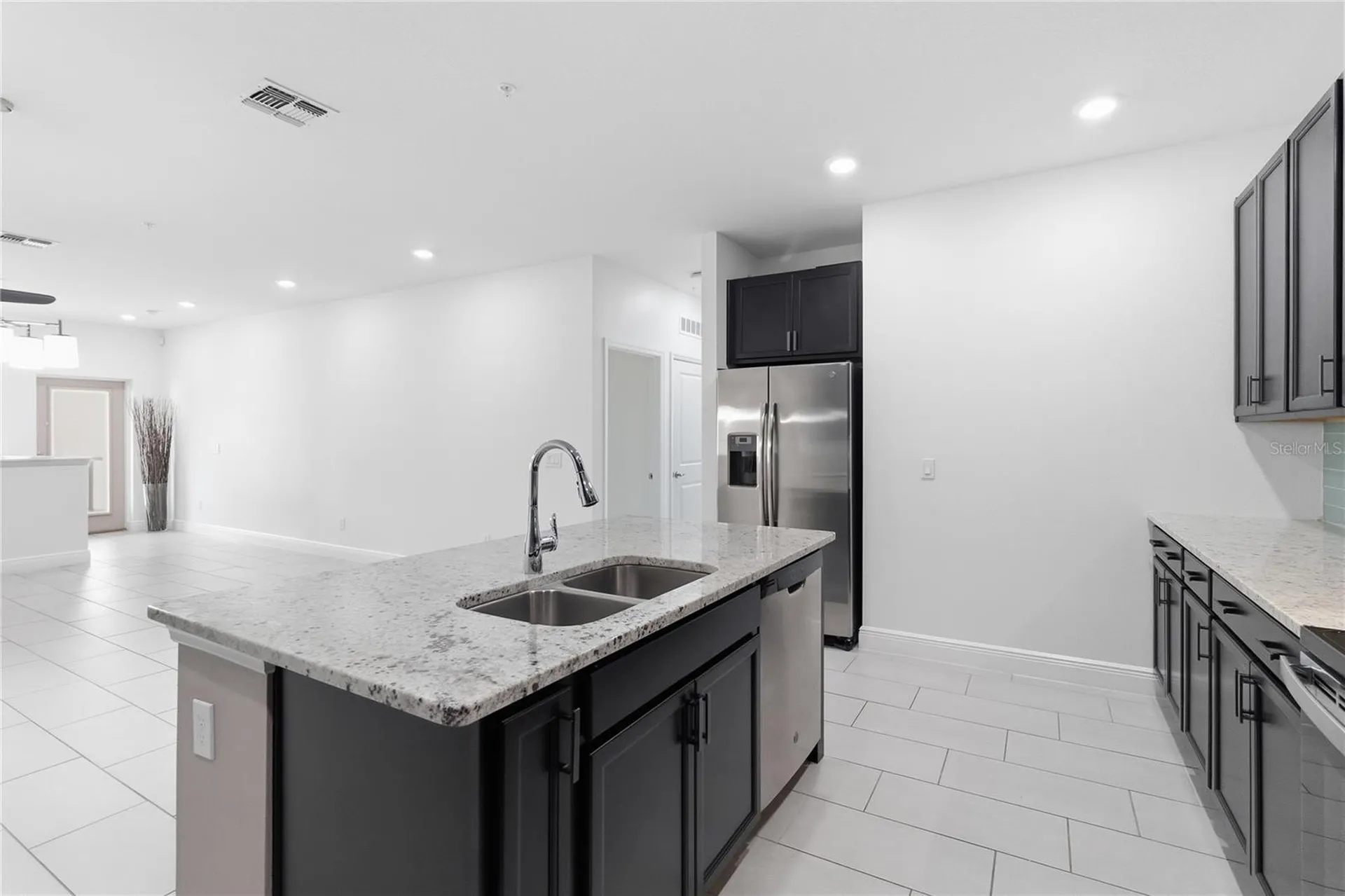 13444 Stoddart Avenue Orlando FL 32827