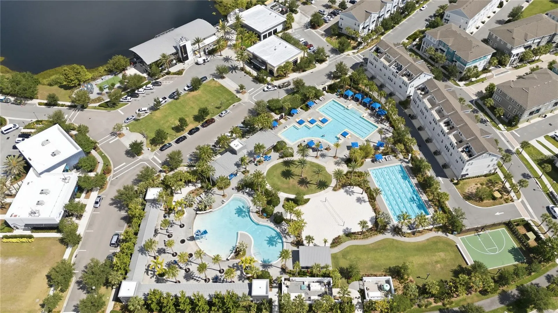 13444 Stoddart Avenue Orlando FL 32827