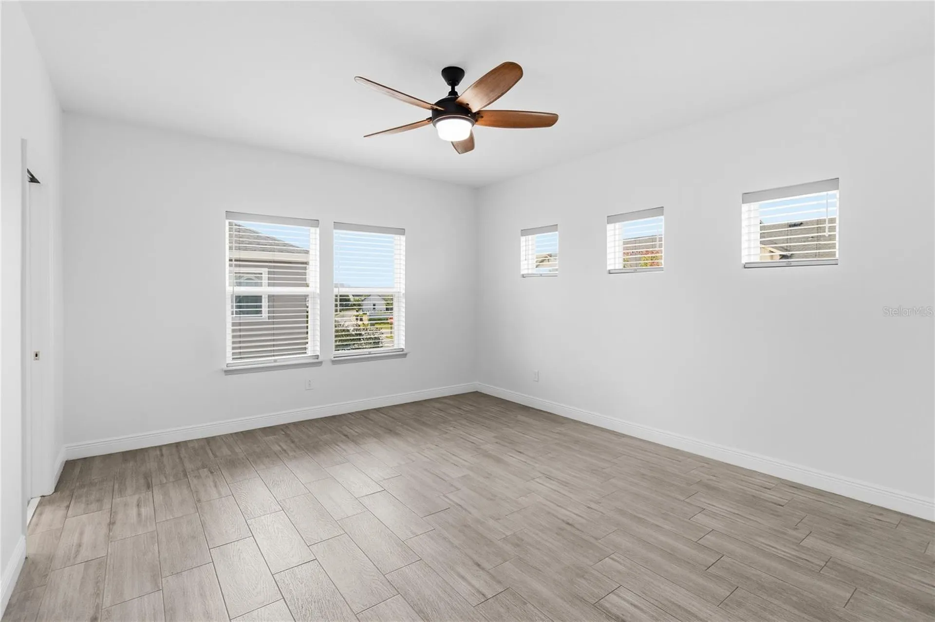 13444 Stoddart Avenue Orlando FL 32827