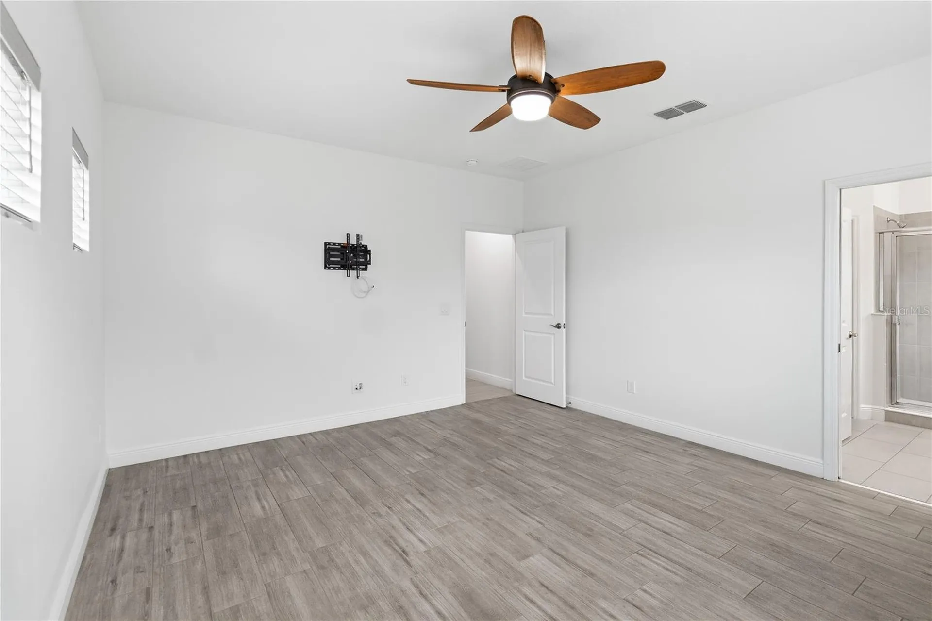 13444 Stoddart Avenue Orlando FL 32827