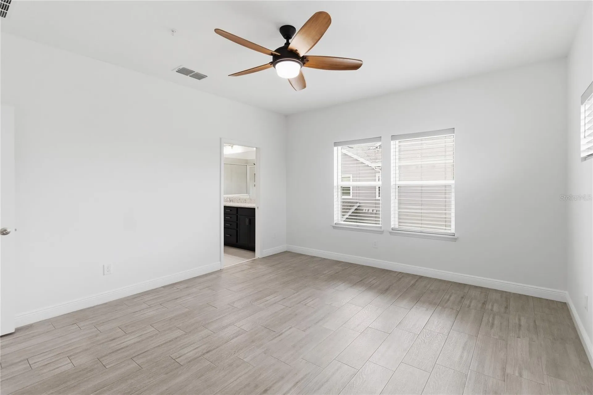 13444 Stoddart Avenue Orlando FL 32827