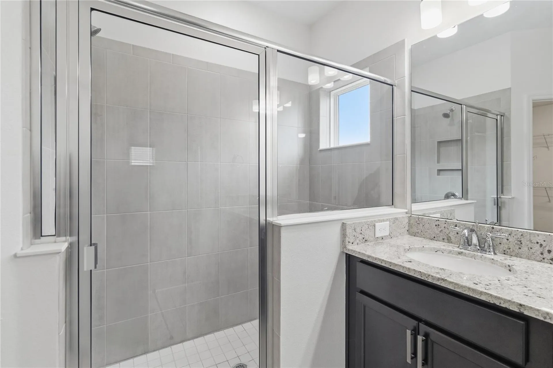 13444 Stoddart Avenue Orlando FL 32827