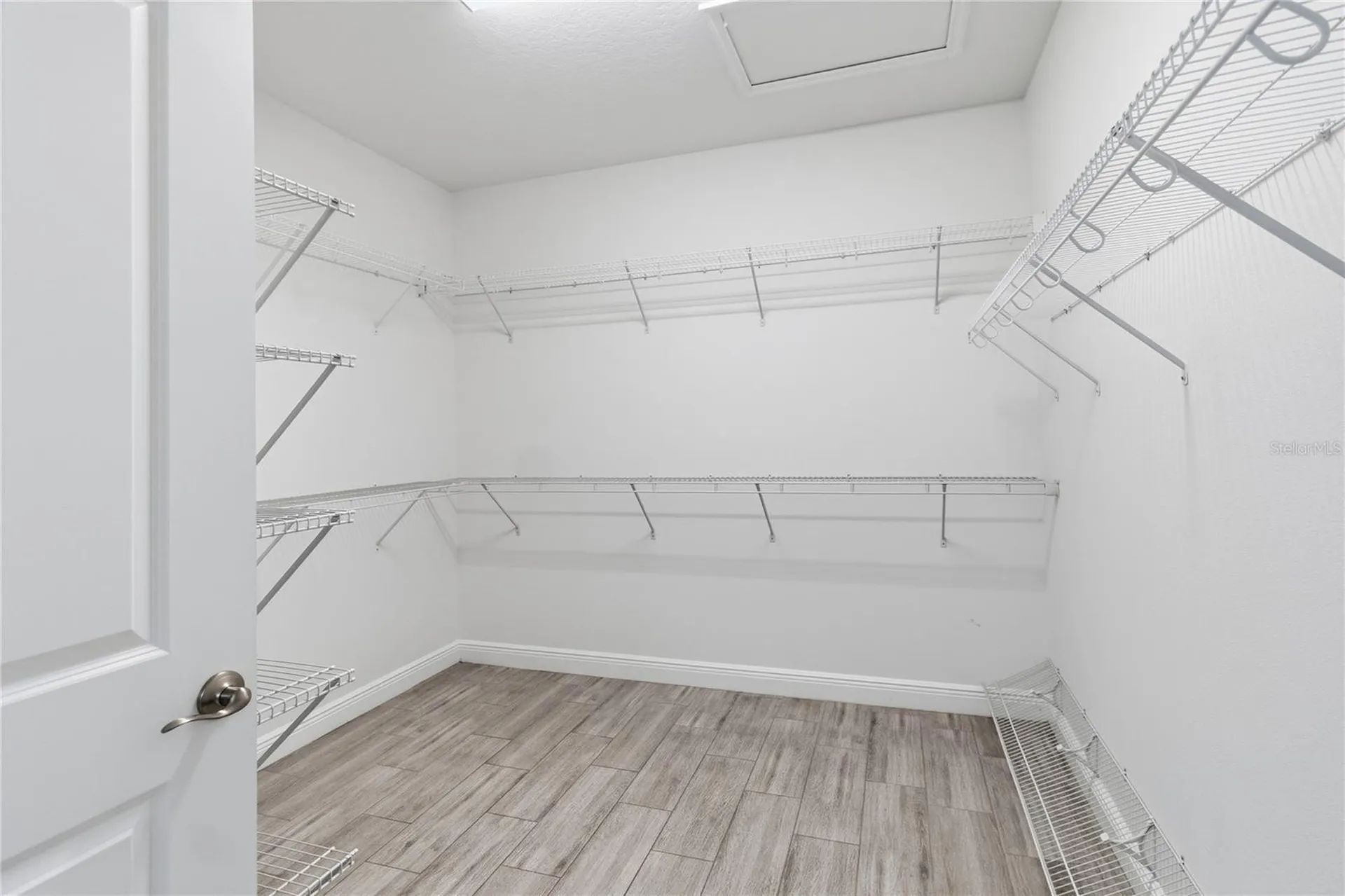 13444 Stoddart Avenue Orlando FL 32827