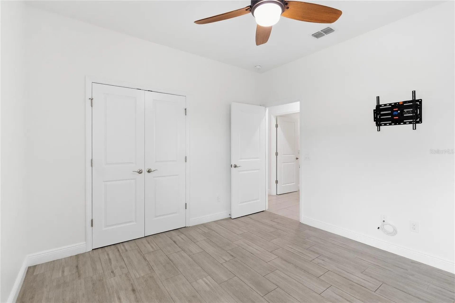 13444 Stoddart Avenue Orlando FL 32827
