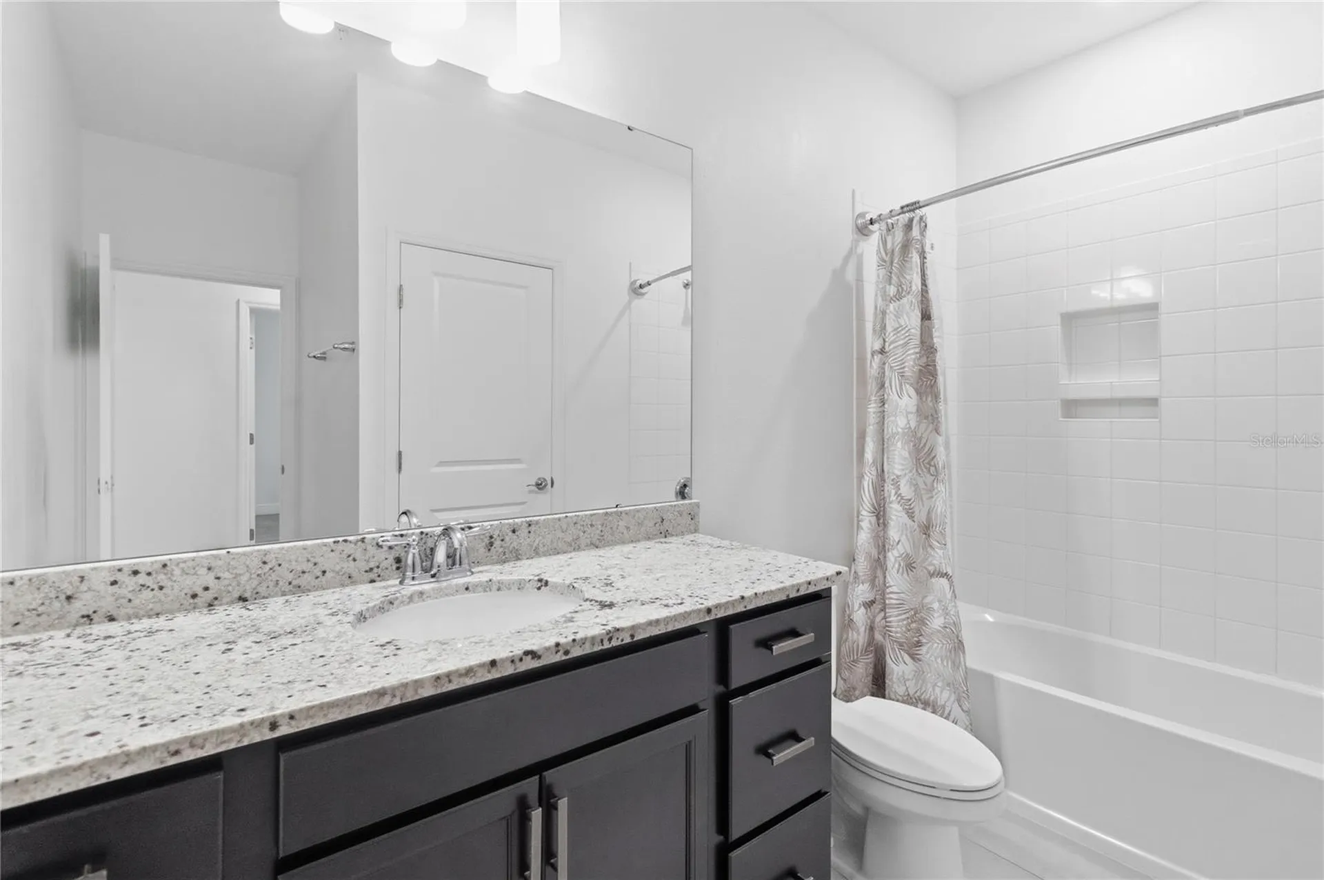 13444 Stoddart Avenue Orlando FL 32827