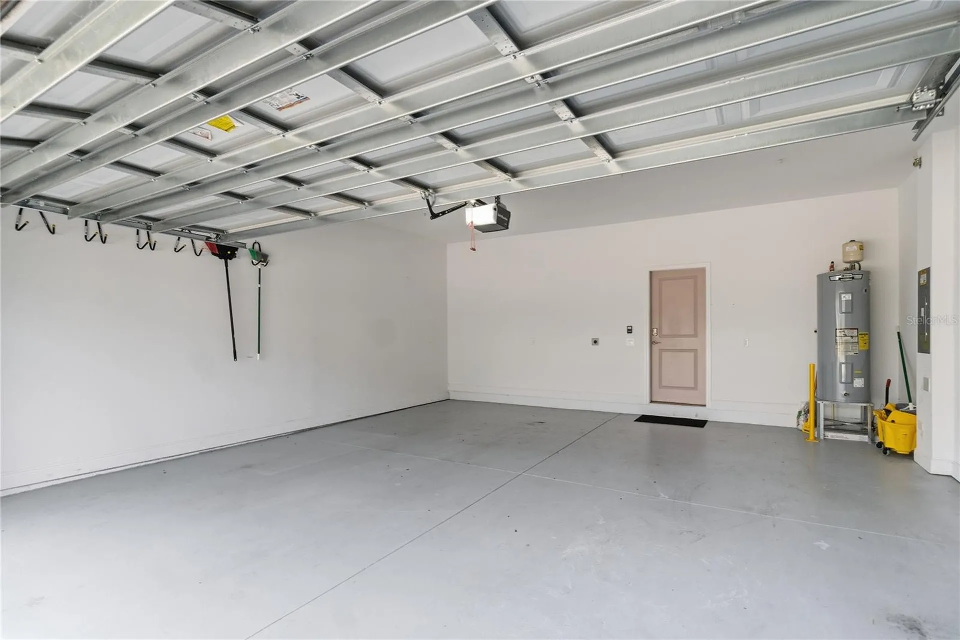 13444 Stoddart Avenue Orlando FL 32827