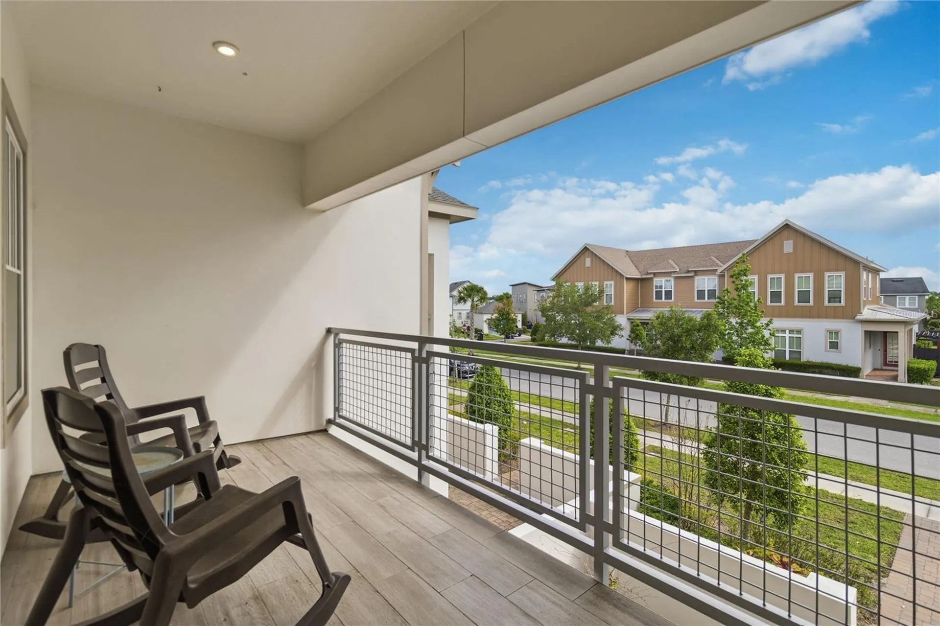 13444 Stoddart Avenue Orlando FL 32827