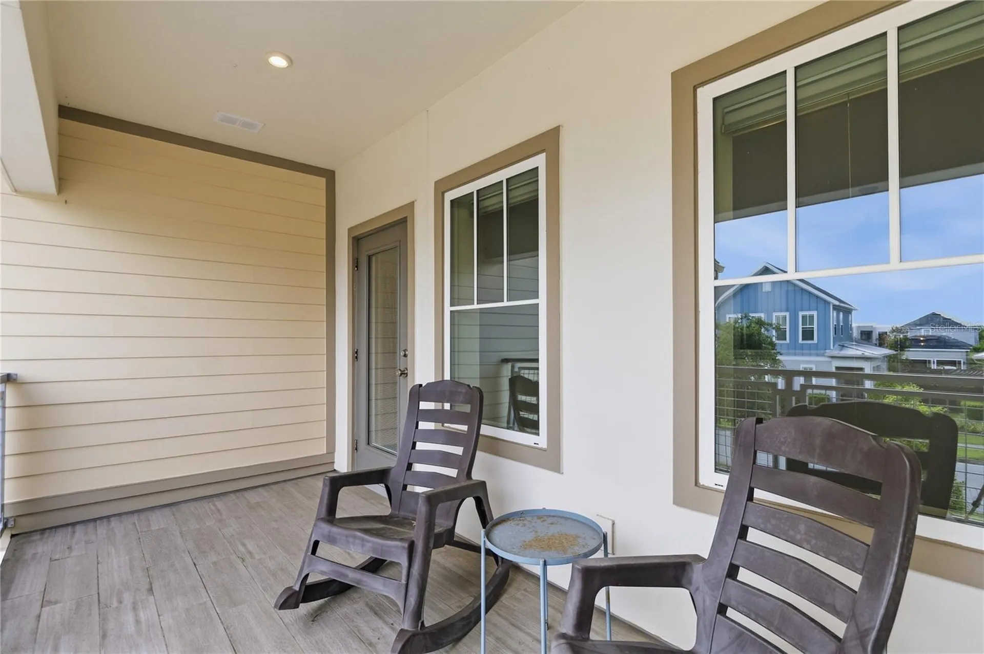 13444 Stoddart Avenue Orlando FL 32827