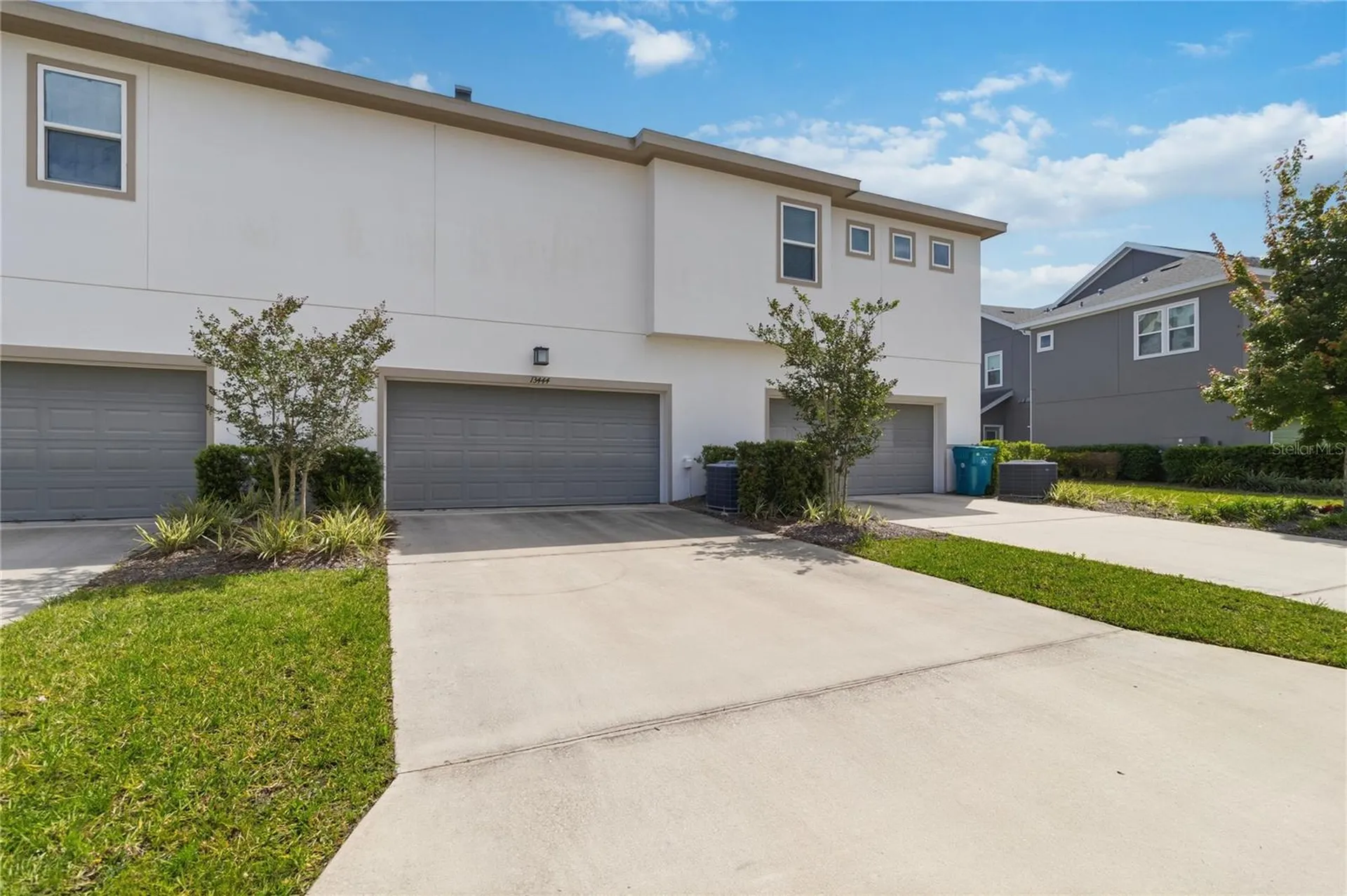 13444 Stoddart Avenue Orlando FL 32827