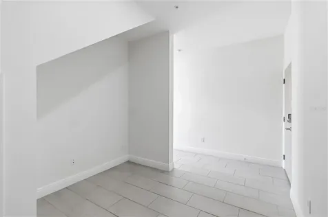 13444 Stoddart Avenue Orlando FL 32827