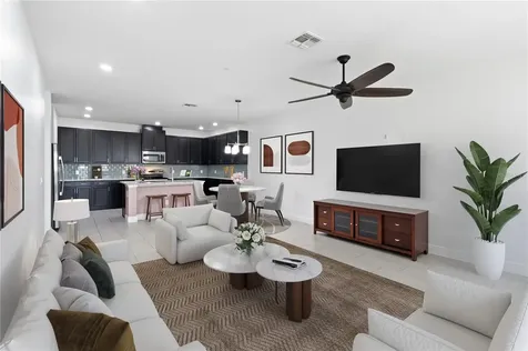 13444 Stoddart Avenue Orlando FL 32827