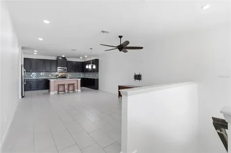 13444 Stoddart Avenue Orlando FL 32827
