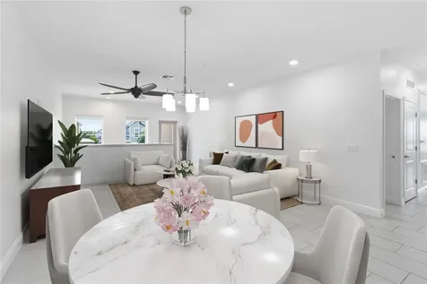 13444 Stoddart Avenue Orlando FL 32827