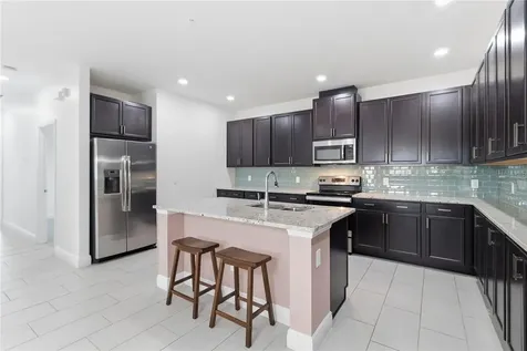 13444 Stoddart Avenue Orlando FL 32827