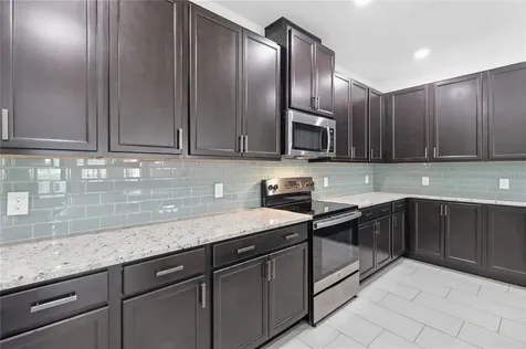 13444 Stoddart Avenue Orlando FL 32827