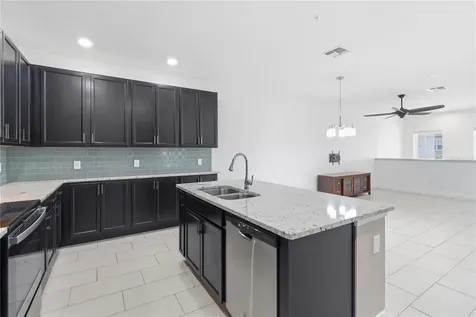 13444 Stoddart Avenue Orlando FL 32827