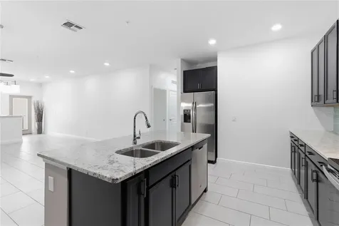 13444 Stoddart Avenue Orlando FL 32827