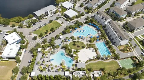 13444 Stoddart Avenue Orlando FL 32827