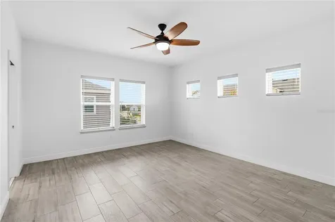 13444 Stoddart Avenue Orlando FL 32827