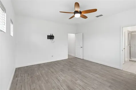 13444 Stoddart Avenue Orlando FL 32827