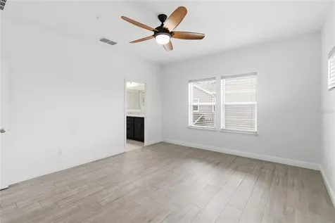 13444 Stoddart Avenue Orlando FL 32827