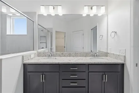 13444 Stoddart Avenue Orlando FL 32827
