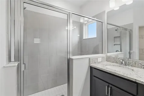 13444 Stoddart Avenue Orlando FL 32827