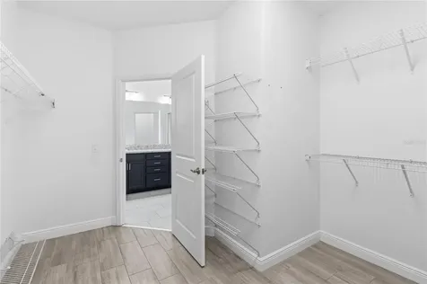 13444 Stoddart Avenue Orlando FL 32827