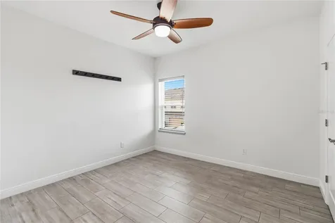 13444 Stoddart Avenue Orlando FL 32827