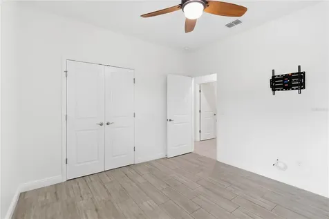 13444 Stoddart Avenue Orlando FL 32827