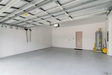 13444 Stoddart Avenue Orlando FL 32827