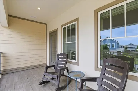 13444 Stoddart Avenue Orlando FL 32827