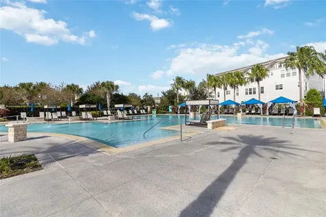 13444 Stoddart Avenue Orlando FL 32827