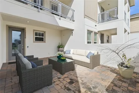 13444 Stoddart Avenue Orlando FL 32827