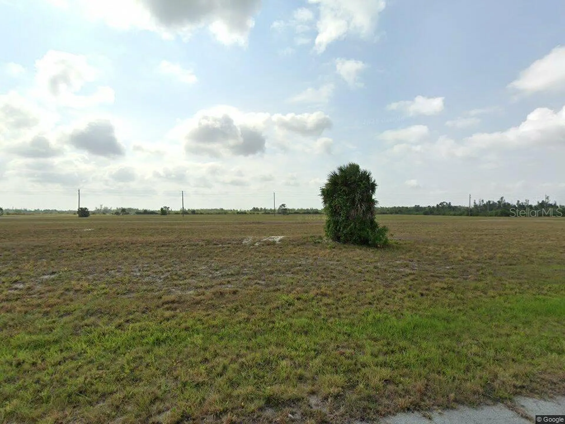 Placida FL 33946