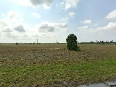 Placida FL 33946