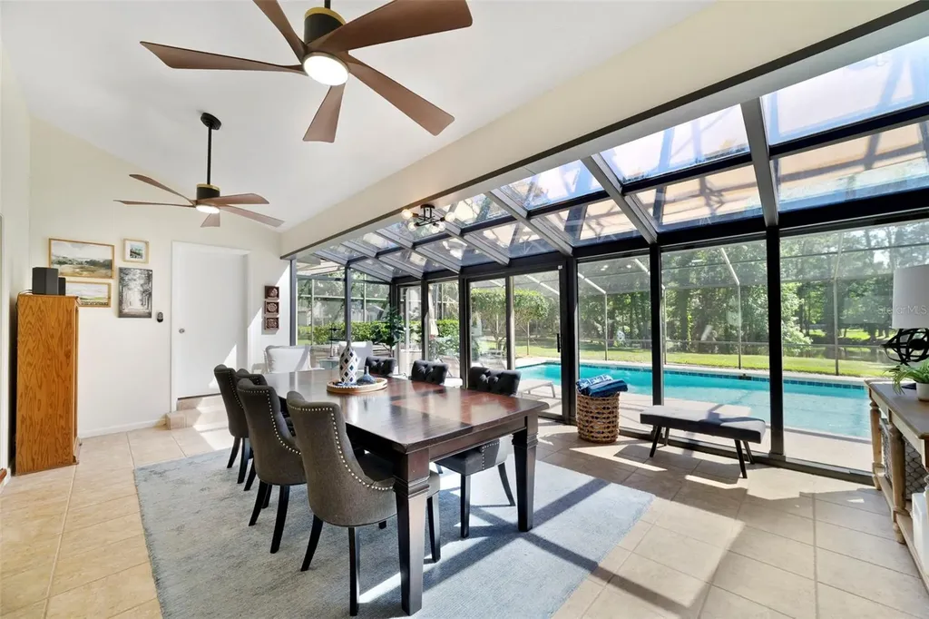 1837 Wingfield Drive Longwood FL 32779