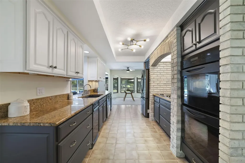 1837 Wingfield Drive Longwood FL 32779