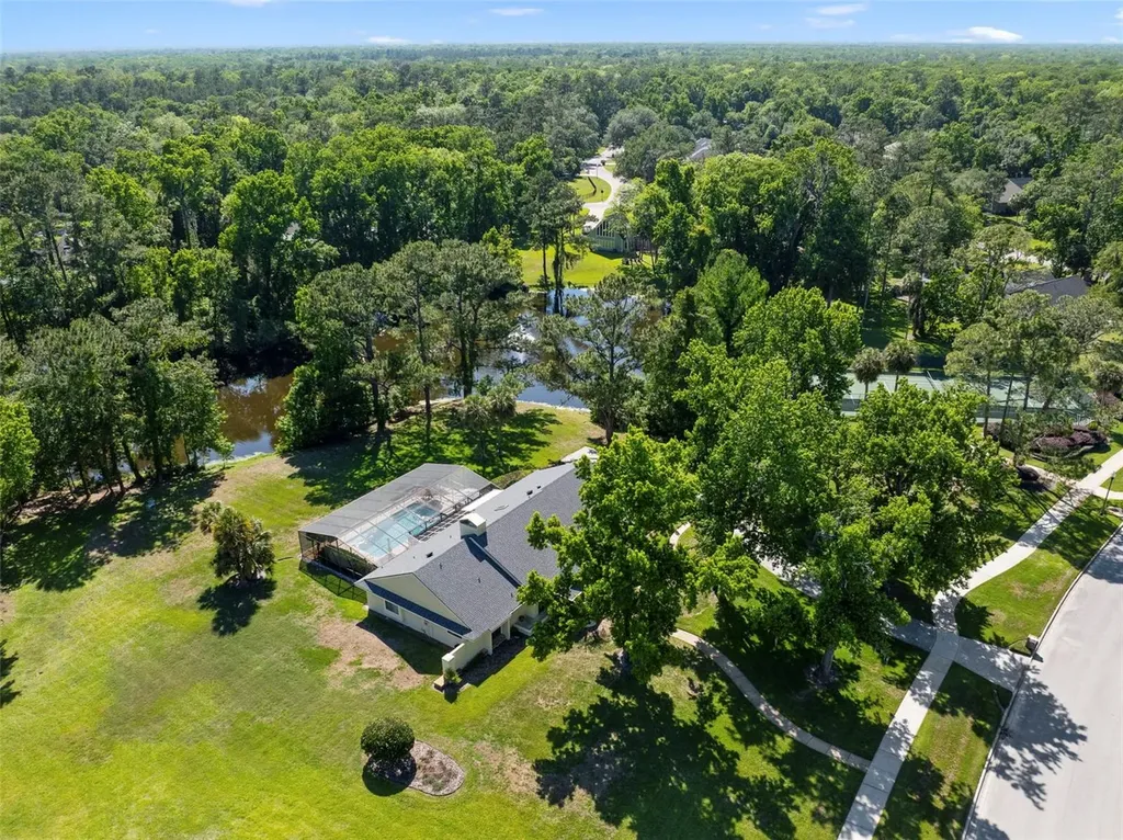 1837 Wingfield Drive Longwood FL 32779