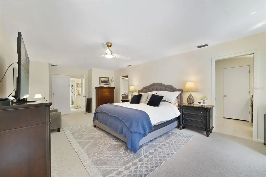 1837 Wingfield Drive Longwood FL 32779