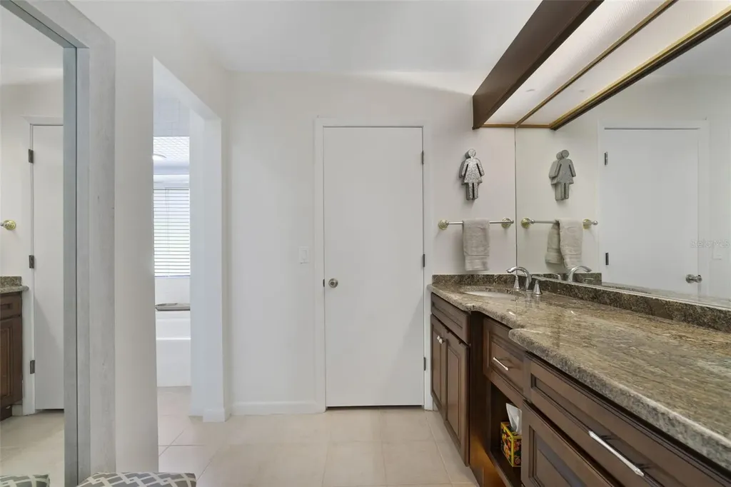 1837 Wingfield Drive Longwood FL 32779