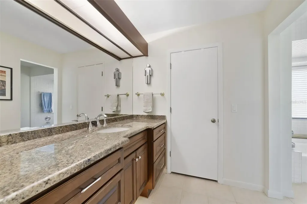 1837 Wingfield Drive Longwood FL 32779