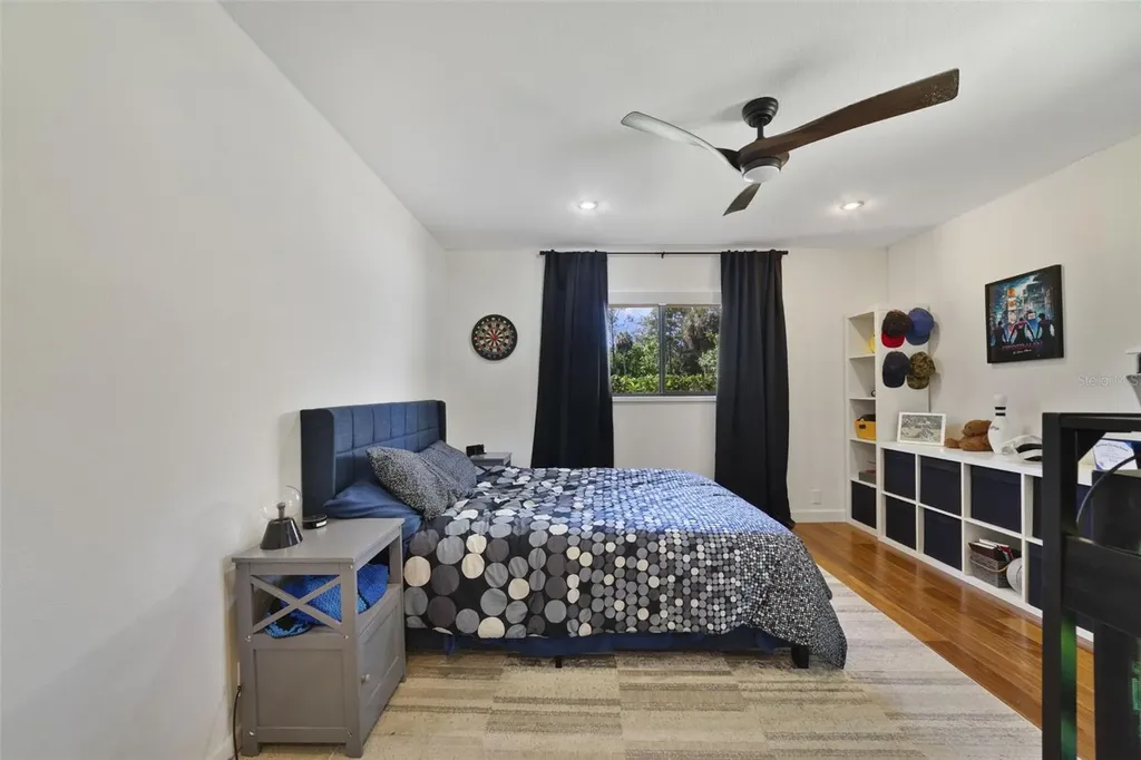 1837 Wingfield Drive Longwood FL 32779